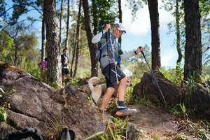 BIB: 
                            <button type="button" onclick="openModal(18945280)" class="btn btn-primary btn-sm float-right btn-popup" data-toggle="modal" data-target=".modal-high-quality">
                        <i class="fas fa-shopping-cart"></i> Add to Cart
                    </button>
                                            <button type="button" onclick="isThisMe(18945280, true)" class="btn btn-success btn-sm float-right btn-popup btn-isme hidden" data-toggle="tooltip" data-placement="bottom" title="นี่คือรูปของคุณใช่ไหม คลิกที่นี่เพื่อเอาเข้าอัลบั้ม">
                        <i class="fas fa-plus"></i> Add to album
                    </button>
                    <button type="button" onclick="isThisMe(18945280, false)" class="btn btn-warning btn-sm float-right btn-popup btn-isnotme hidden">
                        <i class="fas fa-ban"></i> Remove from album
                    </button>